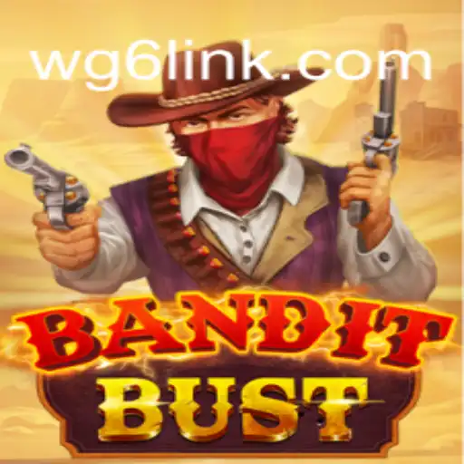 Unveiling BanditBust: A Thrilling Adventure in Online Slots