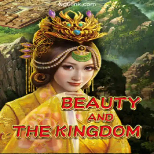 Exploring the Majestic World of BeautyAndTheKingdom on WG6.COM