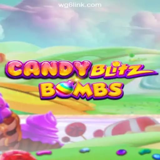 Discover the Exciting World of CandyBlitzBombs on WG6.COM Platform