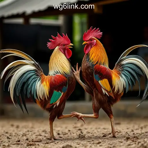 VIP Service WG6.COM platform-online Slots Brasil #1 - 24/7 Support and Exclusive Benefits