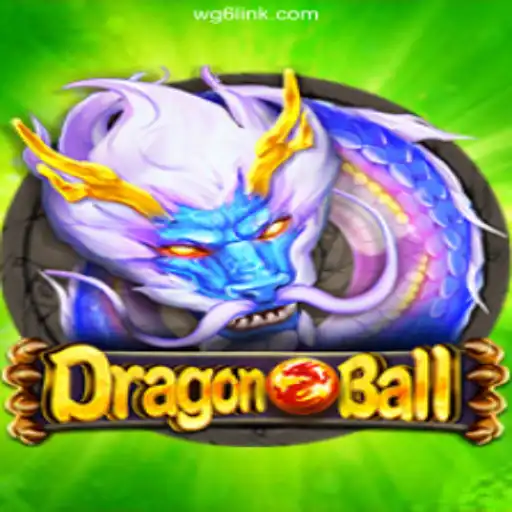 DragonBall: Unleash Your Inner Warrior on WG6.COM Platform-Online Slots Brasil #1