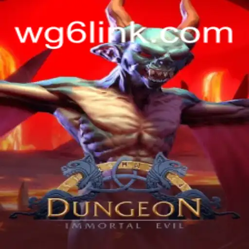 Exploring Dungeon: The Top Game on WG6.COM Platform-Online Slots Brasil #1