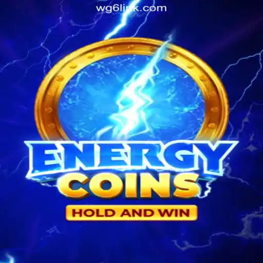 Unveiling EnergyCoins: Exploring the Game That Tops WG6.COM's Online Slots in Brazil