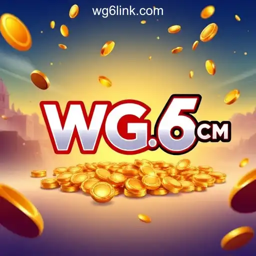 VIP Service WG6.COM platform-online Slots Brasil #1 - 24/7 Support and Exclusive Benefits