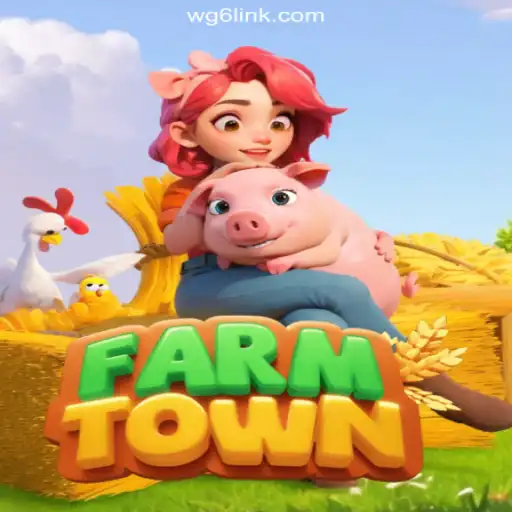 Exploring the Vibrant World of FarmTown: A Comprehensive Guide