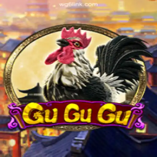 Discover the Exciting World of GuGuGu on WG6.COM Platform