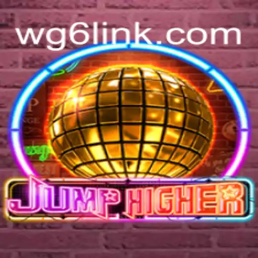 Exploring the Thrills of JumpHigher: The Premier Online Slot Game on WG6.COM