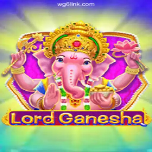 Exploring the Thrills of LordGanesha on WG6.COM: Brasil's Premier Online Slot Platform