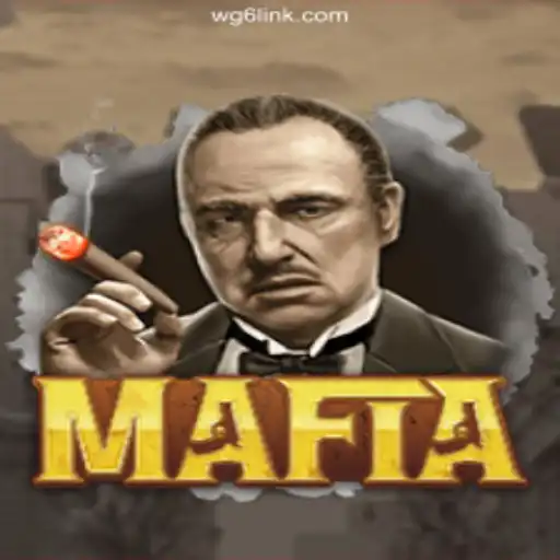 Unveiling the Intricacies of 'Mafia': A Deep Dive into the World's Most Fascinating Social Deduction Game