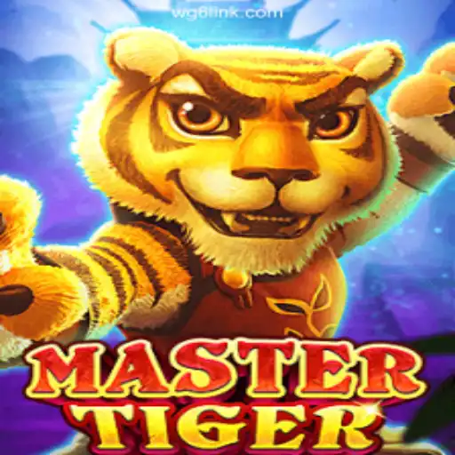 MasterTiger: A Roaring Adventure on the WG6.COM Platform