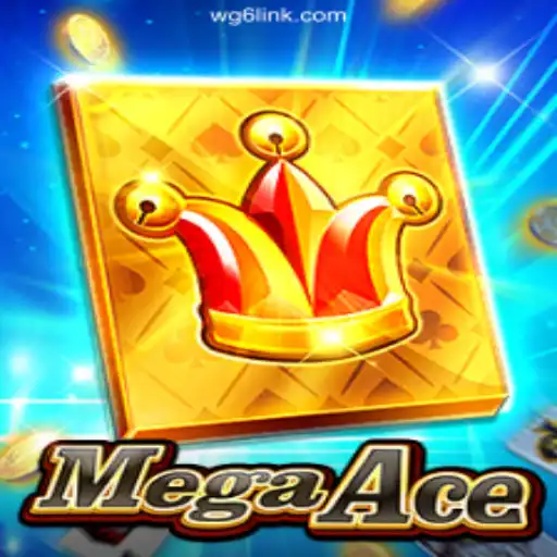 Experience the Thrilling World of MegaAce on the WG6.COM Platform