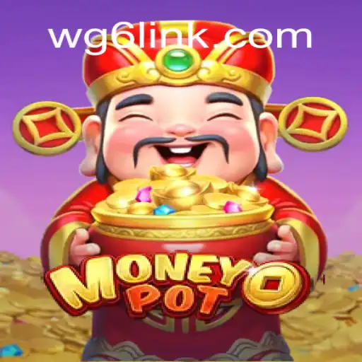 Unveiling MoneyPot: The Ultimate Experience in Online Slots on WG6.COM Platform