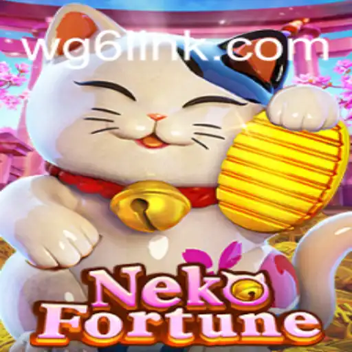 Exploring the Enchanting World of NekoFortune: A Thrilling Adventure on WG6.COM's Online Slots Brasil #1 Platform