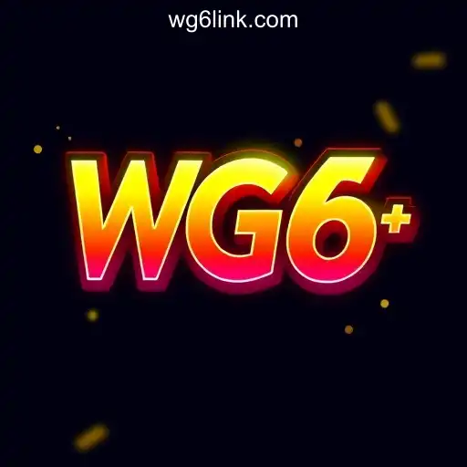 Security and Trust WG6.COM platform-online Slots Brasil #1 - International Licenses and Certifications