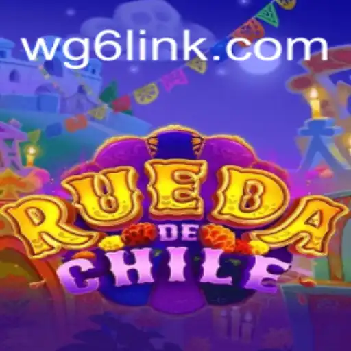Exploring RuedaDeChile: The Thrilling Online Slots Game on WG6.COM