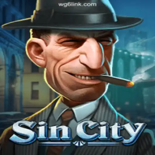 Discover SinCity: An Innovative Gaming Experience on WG6.COM