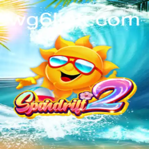 Exploring Spindrift2: The New Favorite on WG6.COM