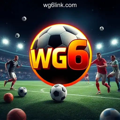 Security and Trust WG6.COM platform-online Slots Brasil #1 - International Licenses and Certifications