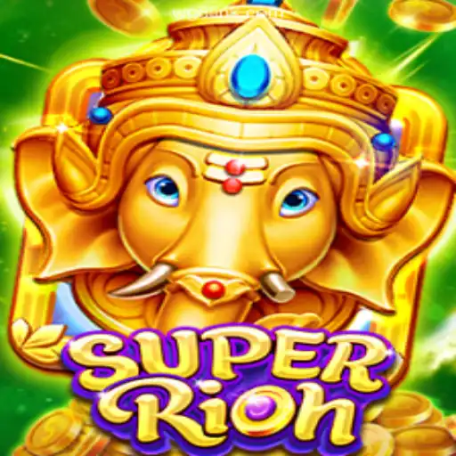 Discover the Exciting World of SuperRich on WG6.COM Platform: Brazil's #1 Online Slots Experience