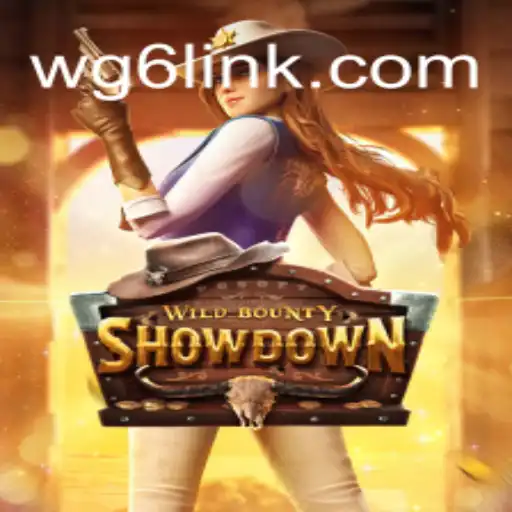 Discover WildBountyShowdown: The Thrill of Online Slots on WG6.COM Platform