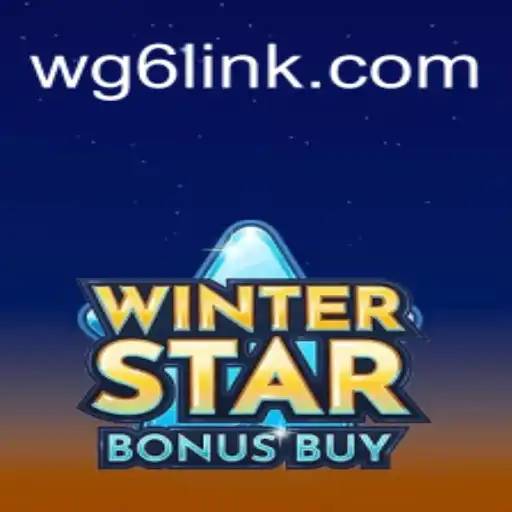 Exploring the WinterStarBonusBuy Game on WG6.COM: The Ultimate Online Slots Experience in Brazil