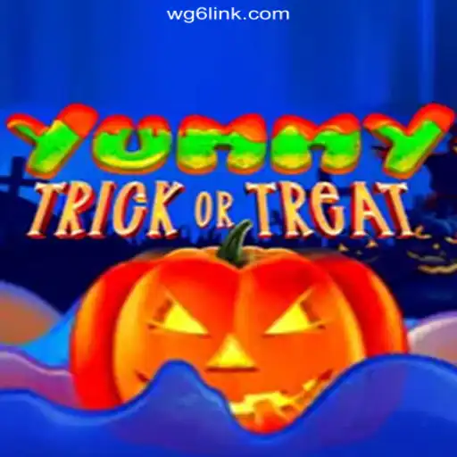 Exploring YummyTrickorTreat: The Ultimate Game on WG6.COM